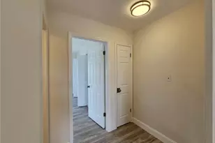 864 Courtington Ln, Fort Myers, FL 33919 - Photo 21