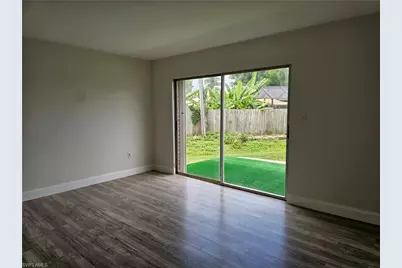 864 Courtington Ln #12, Fort Myers, FL 33919 - Photo 13