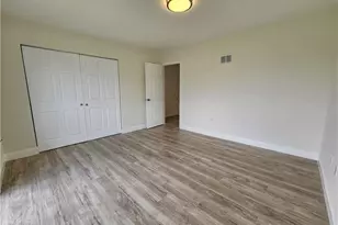 864 Courtington Ln, Fort Myers, FL 33919 - Photo 7