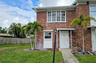 864 Courtington Ln, Fort Myers, FL 33919 - Photo 1