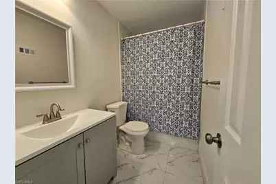 864 Courtington Ln #12, Fort Myers, FL 33919 - Photo 17