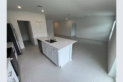 17313 Cantu Ct, North Fort Myers, FL 33917 - Photo 13