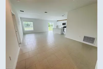 17313 Cantu Ct, North Fort Myers, FL 33917 - Photo 5