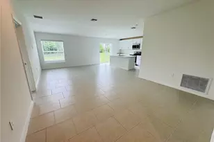 17313 Cantu Ct, North Fort Myers, FL 33917 - Photo 5
