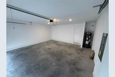 17313 Cantu Ct, North Fort Myers, FL 33917 - Photo 33