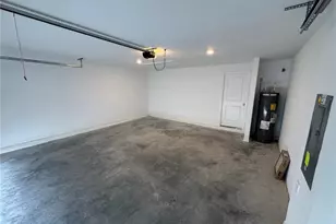 17313 Cantu Ct, North Fort Myers, FL 33917 - Photo 33