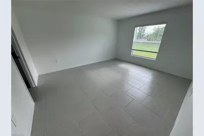 17313 Cantu Ct, North Fort Myers, FL 33917 - Photo 23