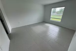17313 Cantu Ct, North Fort Myers, FL 33917 - Photo 23