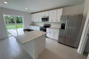 17313 Cantu Ct, North Fort Myers, FL 33917 - Photo 3