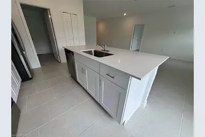 17313 Cantu Ct, North Fort Myers, FL 33917 - Photo 17