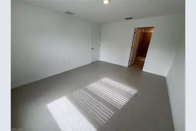 17313 Cantu Ct, North Fort Myers, FL 33917 - Photo 25
