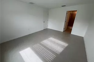17313 Cantu Ct, North Fort Myers, FL 33917 - Photo 25