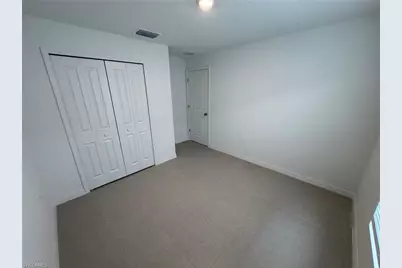 17313 Cantu Ct, North Fort Myers, FL 33917 - Photo 9