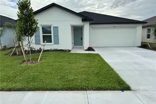 17313 Cantu Ct, North Fort Myers, FL 33917 - Photo 1