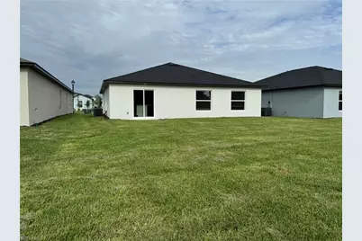17313 Cantu Ct, North Fort Myers, FL 33917 - Photo 31