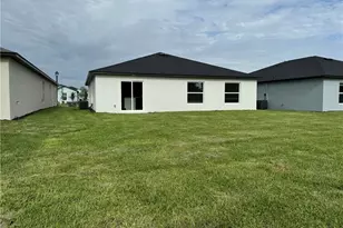 17313 Cantu Ct, North Fort Myers, FL 33917 - Photo 31