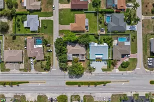 5226 Coronado Pkwy, Cape Coral, FL 33904 - Photo 17
