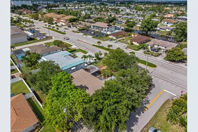 5226 Coronado Pkwy #A, Cape Coral, FL 33904 - Photo 13
