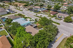 5226 Coronado Pkwy, Cape Coral, FL 33904 - Photo 13