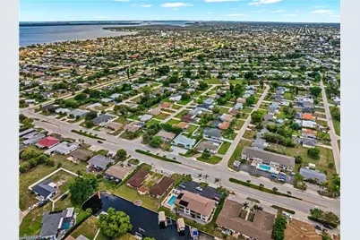 5226 Coronado Pkwy #A, Cape Coral, FL 33904 - Photo 19