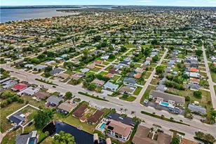 5226 Coronado Pkwy, Cape Coral, FL 33904 - Photo 19