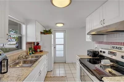 5226 Coronado Pkwy #A, Cape Coral, FL 33904 - Photo 9