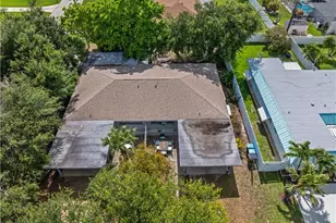 5226 Coronado Pkwy, Cape Coral, FL 33904 - Photo 15
