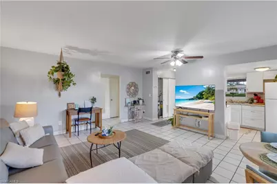 5226 Coronado Pkwy #A, Cape Coral, FL 33904 - Photo 1