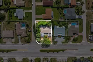5226 Coronado Pkwy, Cape Coral, FL 33904 - Photo 17