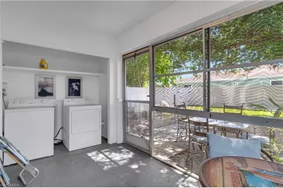 5226 Coronado Pkwy #B, Cape Coral, FL 33904 - Photo 13