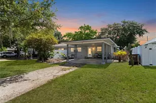 5226 Coronado Pkwy, Cape Coral, FL 33904 - Photo 3