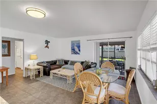 5226 Coronado Pkwy, Cape Coral, FL 33904 - Photo 1