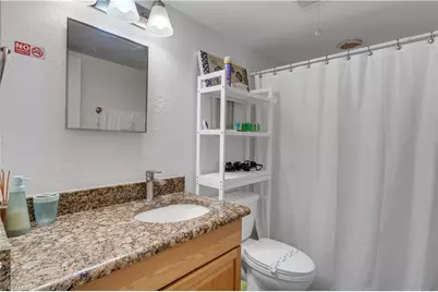 5226 Coronado Pkwy #B, Cape Coral, FL 33904 - Photo 11