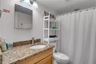 5226 Coronado Pkwy, Cape Coral, FL 33904 - Photo 11