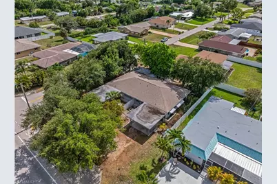 5226 Coronado Pkwy #C, Cape Coral, FL 33904 - Photo 11