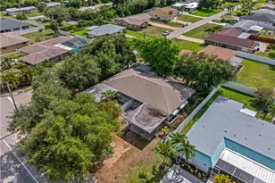 5226 Coronado Pkwy, Cape Coral, FL 33904 - Photo 11