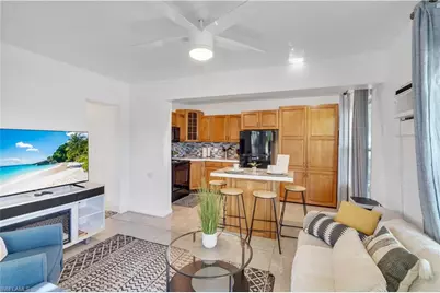 5226 Coronado Pkwy #C, Cape Coral, FL 33904 - Photo 5