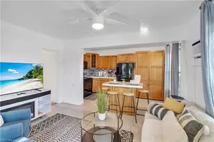 5226 Coronado Pkwy, Cape Coral, FL 33904 - Photo 5