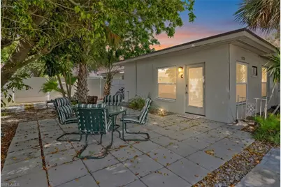 5226 Coronado Pkwy #C, Cape Coral, FL 33904 - Photo 1