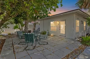 5226 Coronado Pkwy, Cape Coral, FL 33904 - Photo 1