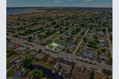 5226 Coronado Pkwy #C, Cape Coral, FL 33904 - Photo 15