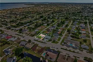 5226 Coronado Pkwy, Cape Coral, FL 33904 - Photo 15