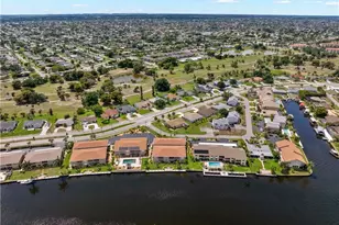 4353 Country Club Blvd, Cape Coral, FL 33904 - Photo 19