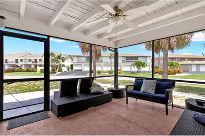 4353 Country Club Blvd #B, Cape Coral, FL 33904 - Photo 13