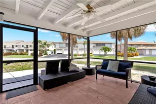 4353 Country Club Blvd, Cape Coral, FL 33904 - Photo 13