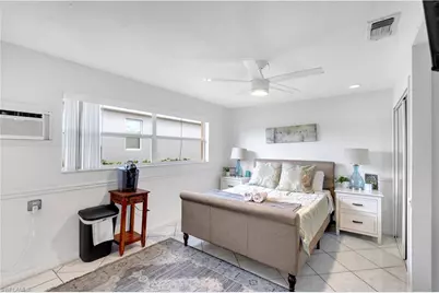 4353 Country Club Blvd #D, Cape Coral, FL 33904 - Photo 1