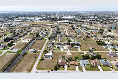 2006 NE 15th Ter, Cape Coral, FL 33909 - Photo 21