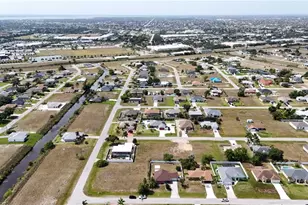 2006 NE 15th Terrace, Cape Coral, FL 33909 - Photo 21