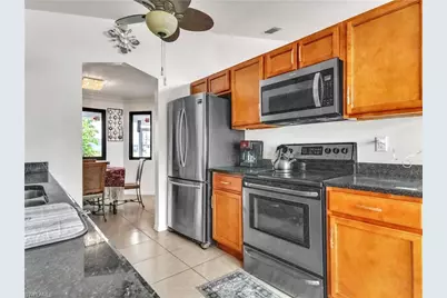 2006 NE 15th Ter, Cape Coral, FL 33909 - Photo 3