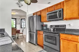 2006 NE 15th Terrace, Cape Coral, FL 33909 - Photo 3